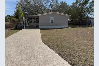 105 NE 66th Court, Ocala, FL 34470 - Photo 1