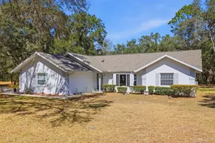 1737 W Olympia St, Hernando, FL 34442 - Photo 1