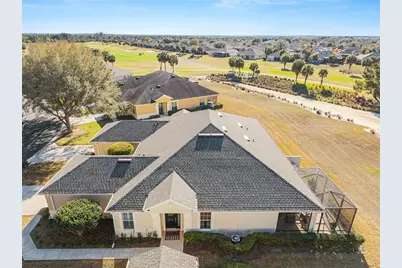 9595 SW 70th Loop, Ocala, FL 34481 - Photo 1