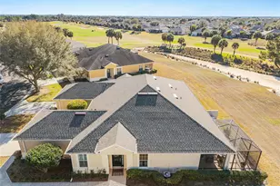 9595 SW 70th Loop, Ocala, FL 34481 - Photo 1