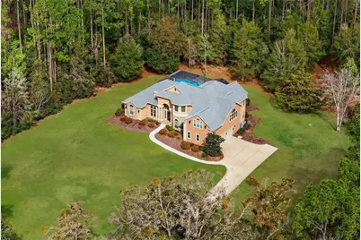 19056 NW 72nd Avenue, Alachua, FL 32615 - Photo 1
