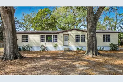 3197 SW 89th Place, Ocala, FL 34476 - Photo 1