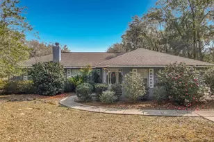 15271 SE 24th Street Rd, Ocklawaha, FL 32179 - Photo 1
