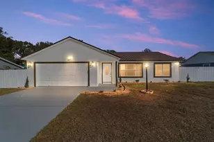 6821 SW 108th St, Ocala, FL 34476 - Photo 1