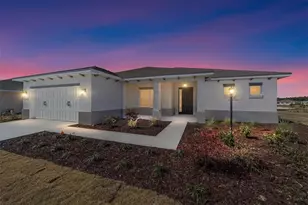 10268 SW 105th Ter, Ocala, FL 34481 - Photo 1