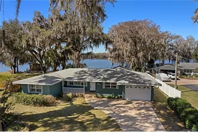 9241 E Kenosha Court, Floral City, FL 34436 - Photo 1