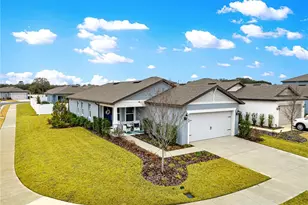 6788 SW 90th Loop, Ocala, FL 34476 - Photo 1