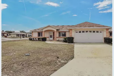 5960 SW 98th Place, Ocala, FL 34476 - Photo 1