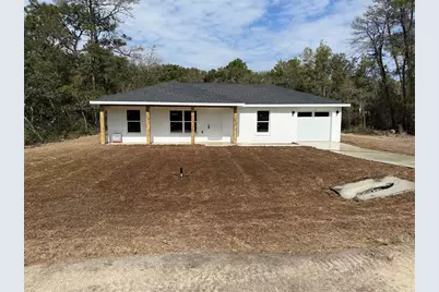 13 Bay Track, Ocklawaha, FL 32179 - Photo 1