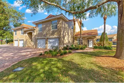5392 Admiral Way, Oxford, FL 34484 - Photo 1