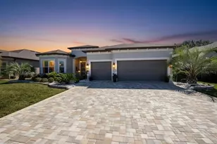 6369 SW 97th Terrace Rd, Ocala, FL 34481 - Photo 1
