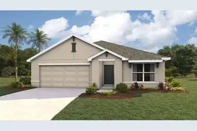 11616 Memorial Drive, Brooksville, FL 34613 - Photo 1