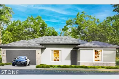 9632 SW 40th Court, Ocala, FL 34476 - Photo 1