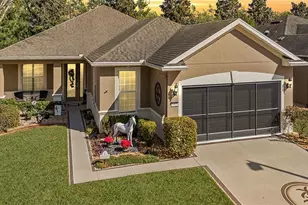 7425 SW 100th Ct, Ocala, FL 34481 - Photo 1