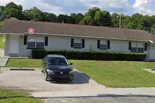 1632-1632 NE 71st St, Ocala, FL 34479 - Photo 1