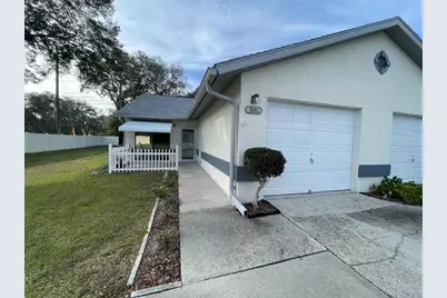 501 Whispering Pines Boulevard, Inverness, FL 34453 - Photo 1