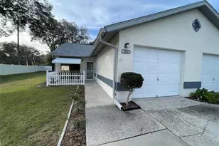 501 Whispering Pines Blvd, Inverness, FL 34453 - Photo 1