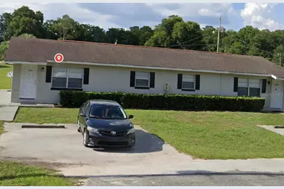 1640-1640 NE 71st Place, Ocala, FL 34479 - Photo 1