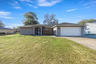 6180 SE 126th Ln, Belleview, FL 34420 - Photo 1