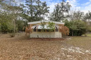 5535 S Scarlett Oak Terrace, Homosassa, FL 34446 - Photo 1