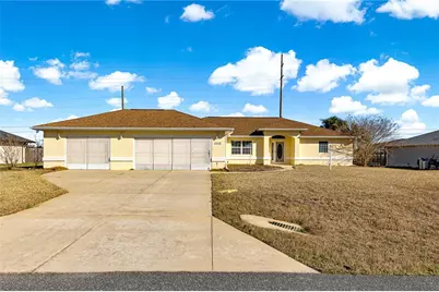 5515 SW 80th Place, Ocala, FL 34476 - Photo 1
