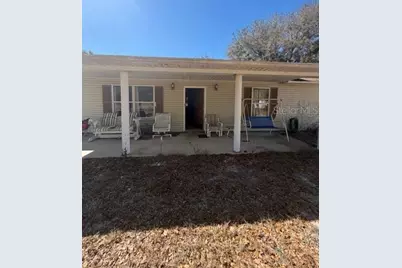 16302 SE 36th Avenue, Summerfield, FL 34491 - Photo 1