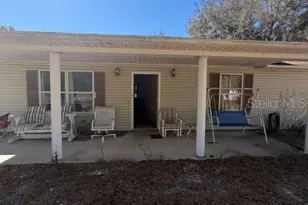 16302 SE 36th Ave, Summerfield, FL 34491 - Photo 1