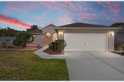 11691 SW 71st Circle, Ocala, FL 34476 - Photo 1