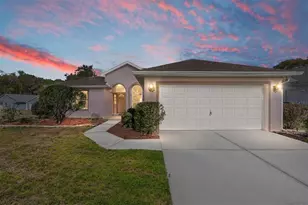 11691 SW 71st Cir, Ocala, FL 34476 - Photo 1