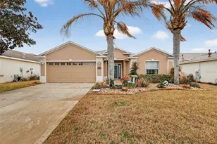 15714 SW 16th Terrace, Ocala, FL 34473 - Photo 1