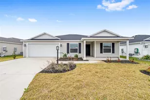 7608 Daniel Hearns Wy, The Villages, FL 34762 - Photo 1