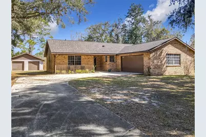 276 Deleon Road, Debary, FL 32713 - Photo 1