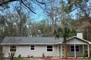 2531 SE 52nd St, Ocala, FL 34480 - Photo 1