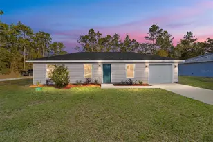 15599 SW 8th Pl, Ocala, FL 34481 - Photo 1