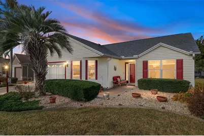 1270 Northbrook Place, The Villages, FL 32162 - Photo 1