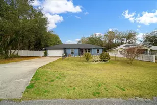 9 Pecan Radial, Ocala, FL 34472 - Photo 1