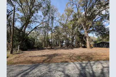 Ne 36th Street, Ocala, FL 34479 - Photo 1