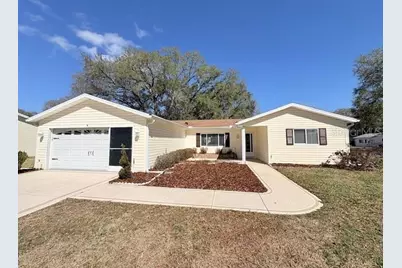9673 SE 174th Loop, Summerfield, FL 34491 - Photo 1