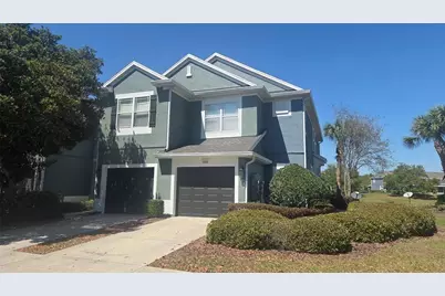 4969 SW 45th Circle, Ocala, FL 34474 - Photo 1