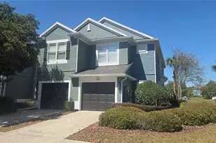 4969 SW 45th Cir, Ocala, FL 34474 - Photo 1
