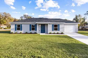 62 Walnut Ct, Ocala, FL 34480 - Photo 1