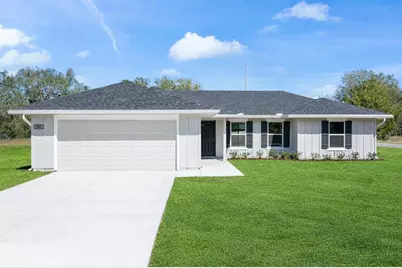 49 Locust Loop Circle, Ocala, FL 34472 - Photo 1