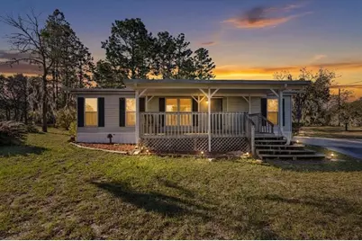 14430 E Levy Street, Williston, FL 32696 - Photo 1