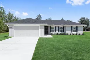 76 Ash Rd, Ocala, FL 34472 - Photo 1