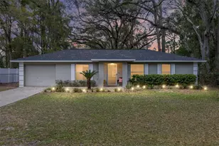 5255 NW 64 St, Ocala, FL 34482 - Photo 1
