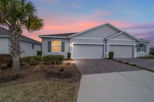 5339 NW 46th Ln Rd, Ocala, FL 34482 - Photo 1