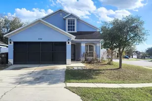 984 Kenbar Ave, Haines City, FL 33844 - Photo 1