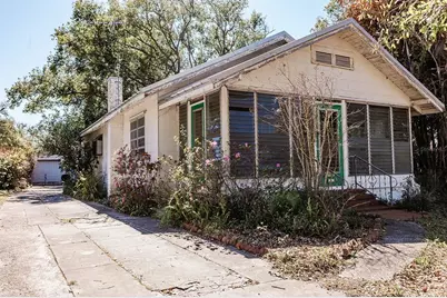 1013 East Chelsea Street, Tampa, FL 33603 - Photo 1