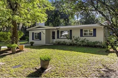 5269 S James Terrace, Homosassa, FL 34448 - Photo 1