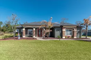 6405 SE 10th St, Ocala, FL 34472 - Photo 1